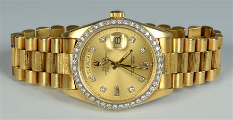 rolex geneve swiss made 18k 750 price 8385